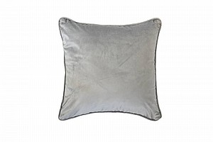 ���� ��� ����� �� ��� ���� ���� ���� ����� ����� �������