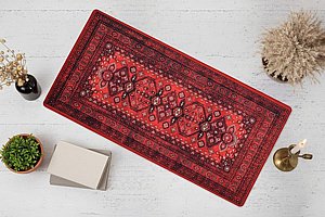 ���� ���� ���� ��� ����� - ���� ������ ������, �� ����� ���� ���� ������ �����