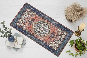 ���� ���� ���� ��� ����� - �� ����� ���� ���� ������ �����