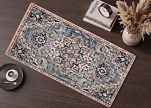 ���� ���� chanille ��� �'���  ����  ����