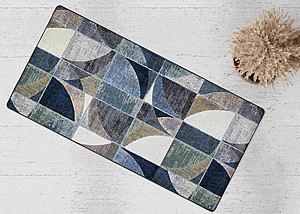 ���� ����  �� ���� ��� �������  ����  ����