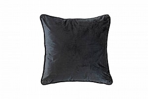 ���� ��� ����� �� ��� ���� ���� ����� ����� �������