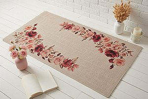 ���� ����   ��� ��� ���� ����