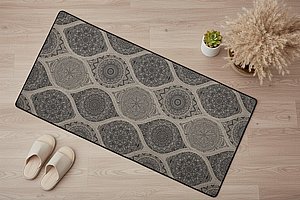 ���� ����   ��������  ���� ����