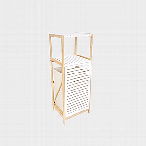 �� ����� ������  �� 2 ����� ��� snow