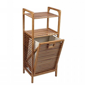 �� ����� ������  �� 2 �����