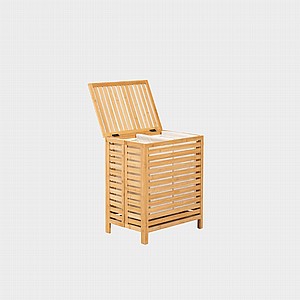 �� �����/ ���� ����� ������ 2 ����!!