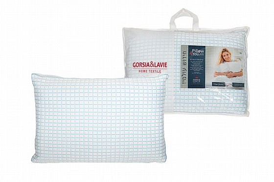 ����  ���� 4 ����� 50/70  Gorsia Lavie ������ ����