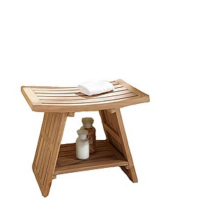 ���� ������ 60 ��� �� ��� ���