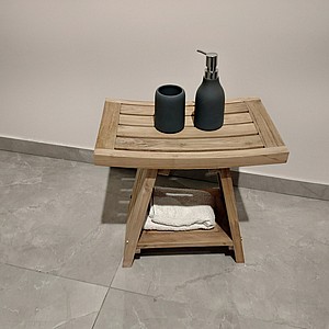 ���� ������ �� ��� ��� 45 �"�