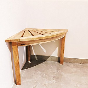 ���� ����� ������ �� ��� ��� 53/53 �"�