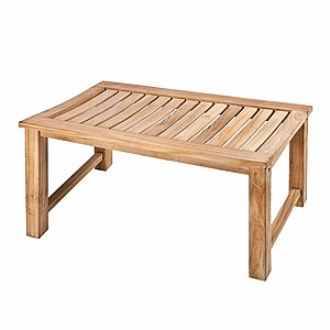 ���� �� ��� ������ ��� 76 �"� �����