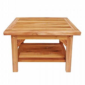 ����  ����� 60 �"� �� ��� ���