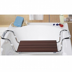 ���� ���� ������� ��� ��� ���