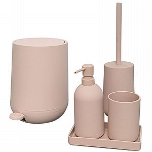 �� ������ ������ ������� �����