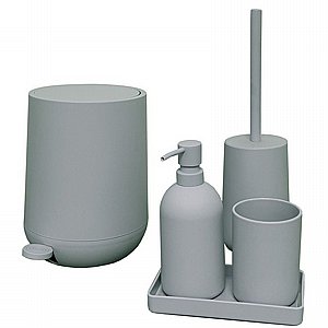 �� ������ ������ ������� ���� ��