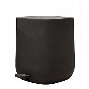 �� ���� 5 ���� derby ���� ��