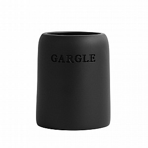 ��� ������ ������ derby ����