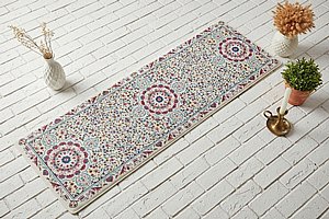 ���� ����   ��� ����  ���� ����