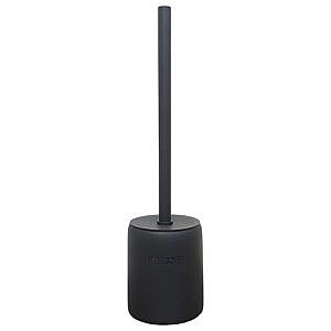 ����� ���� derby ���� ��