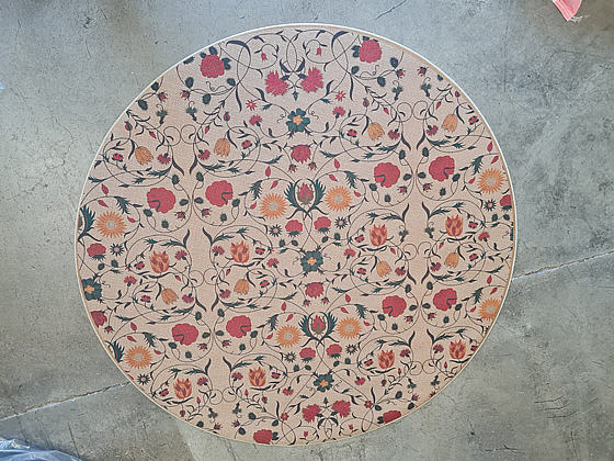 ���� ����   ��� ����� ���� ����