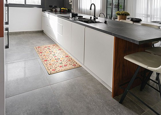 ���� ����   ��� ����� ���� ����