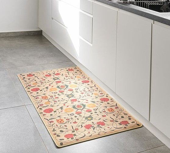 ���� ����   ��� ����� ���� ����