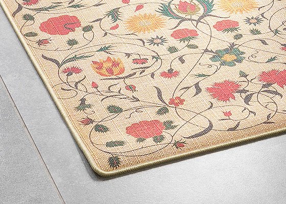 ���� ����   ��� ����� ���� ����