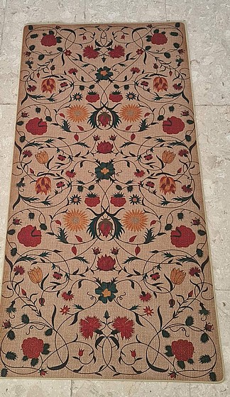 ���� ����   ��� ���� ���� ����