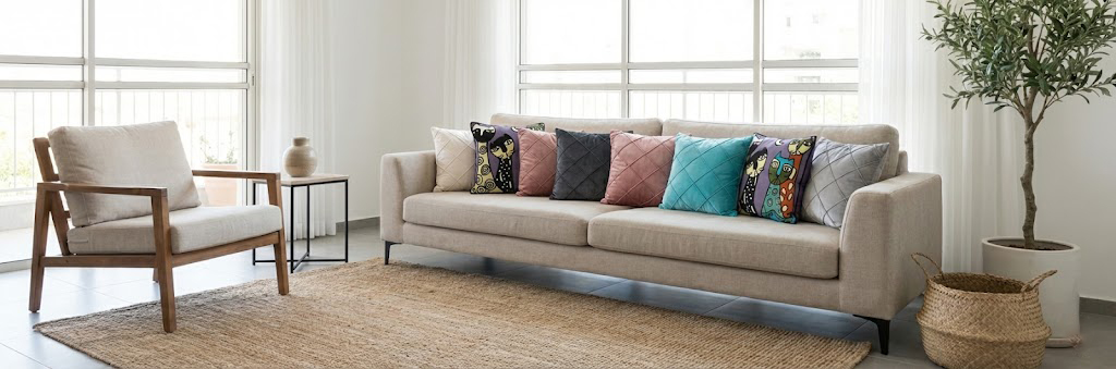 ����� ��� ������� ����� ����� ����� ���� ���