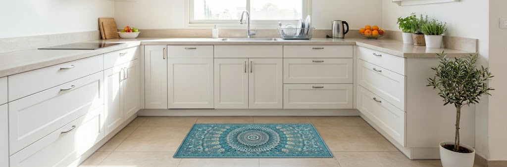 ����� ���� ������� ��������� ���� ���