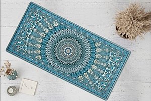 ���� ���� ���� ��� ������� � ���� ������, ���� �����