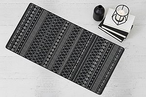 ���� ����  ��� ���� ���� ����