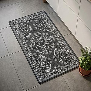 ���� ���� ���� ��� ����� � ���� ����, ���� �����