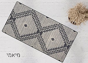 ������  ���� ���� ������  ��� ���� ���� ����