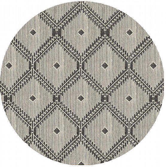 ������  ���� ���� ������  ��� ���� ���� ����